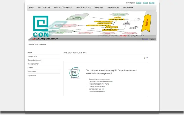 atcon.de
