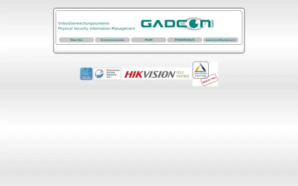 godau-sicherheitstechnik.de