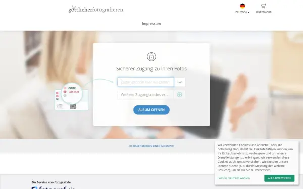 goettlicherfotografieren.de