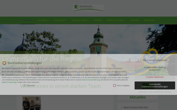 gvoo.de