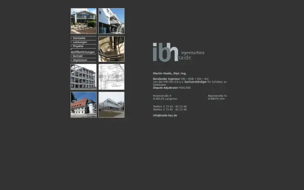 haide-bau.de