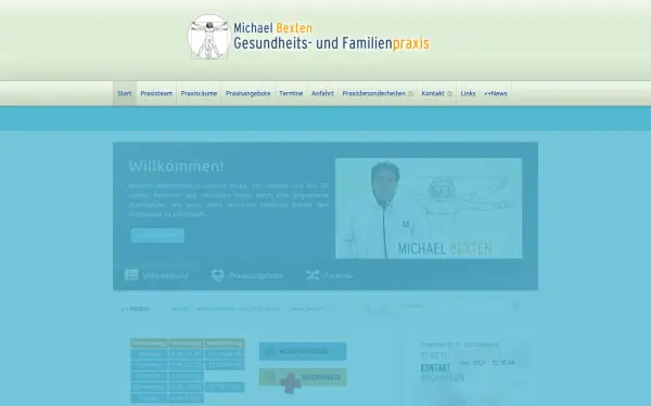 mbexten.de