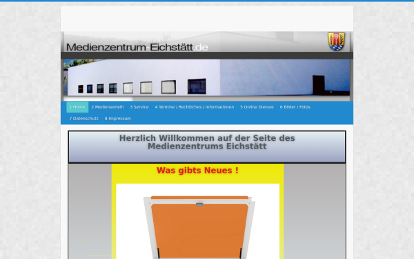 wordpress.mz-ei.de