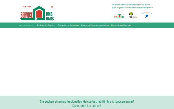 www.service-ums-haus.de