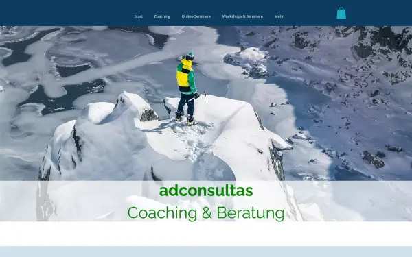 www.adconsultas.de