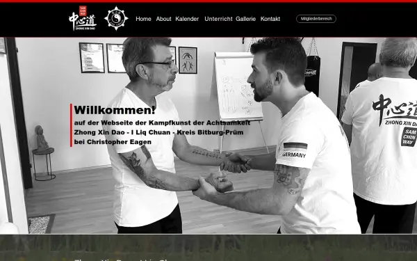 www.iliqchuan-bitburg-pruem.com