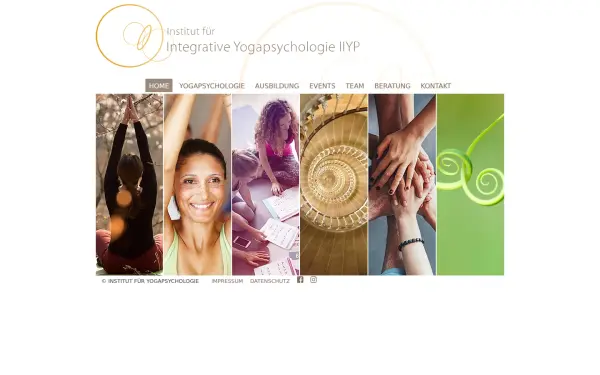 www.yogapsychologie.com