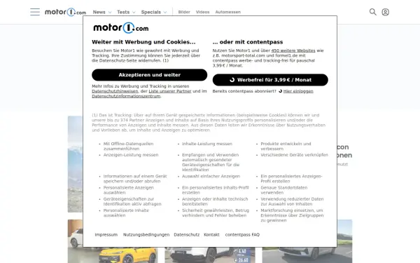 de.motor1.com