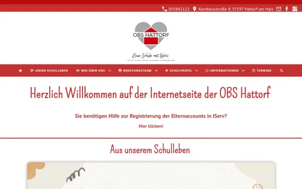 obs-hattorf.de