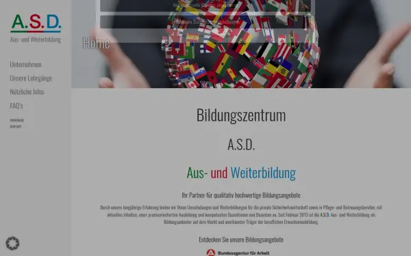 www.asd-vermittlung.de