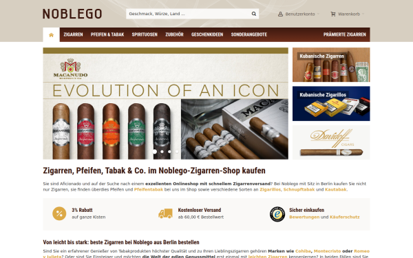 www.noblego.de