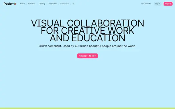 api.padlet.com