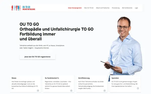 ou.medizintogo.de