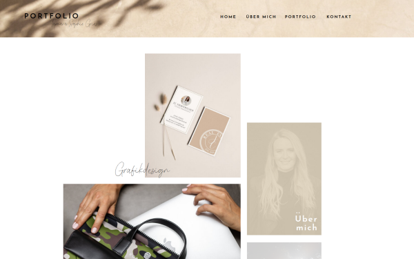 tamara-gries.com