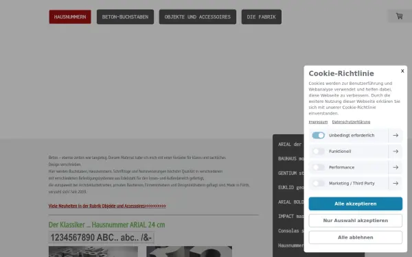 www.hausnummern-aus-beton.de