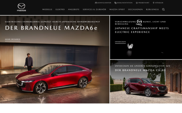 de.mazda.ch
