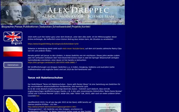 dreppec.de