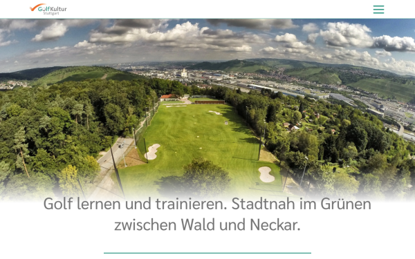 golfkultur-stuttgart.de