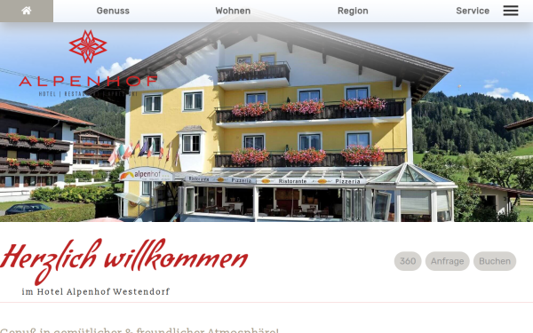 www.alpenhof-westendorf.at