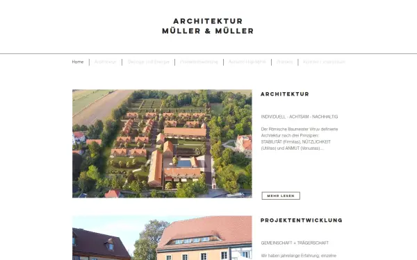 www.architektur-muellermueller.de