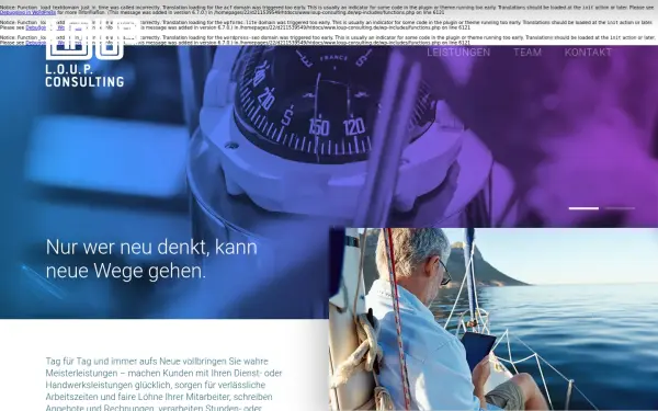 www.loup-consulting.de