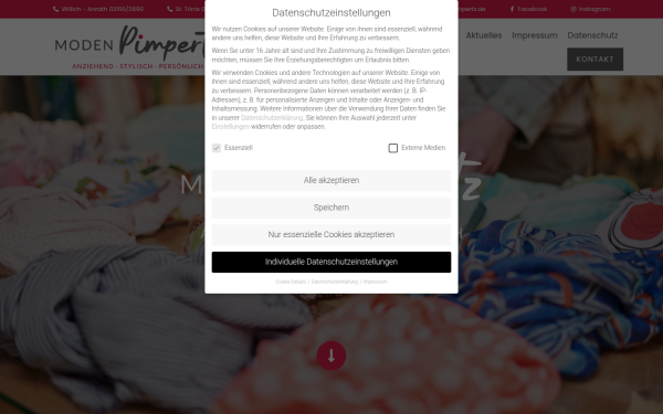 www.moden-pimpertz.de