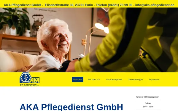 aka-pflegedienst.de