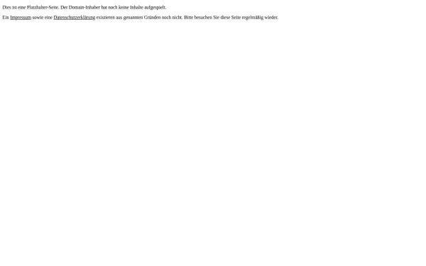 apusapus.de