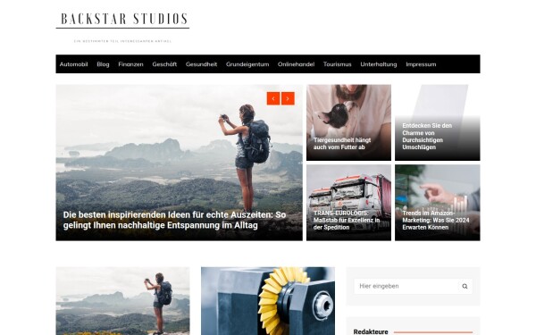 blackstar-studios.de
