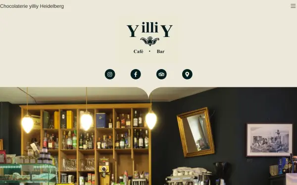 chocolaterie-heidelberg.de