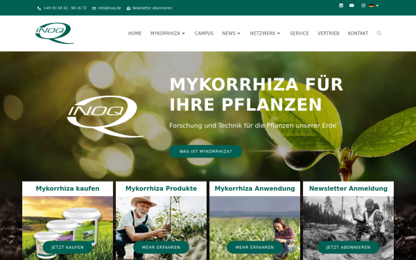 inoq.de