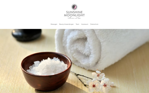 www.sunshinemoonlightwellness.de
