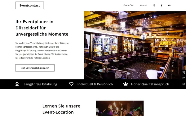 eventcontact.de