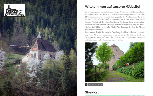 georgiberg.weebly.com
