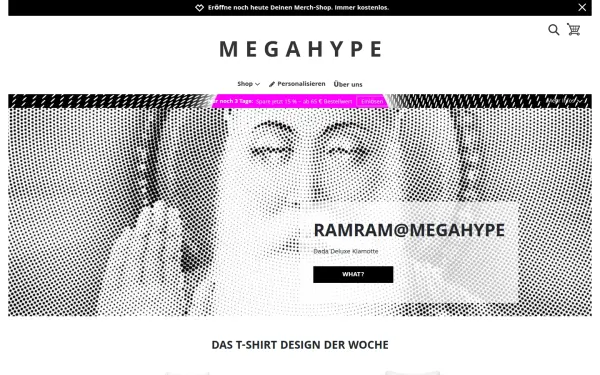 megahype.myspreadshop.de
