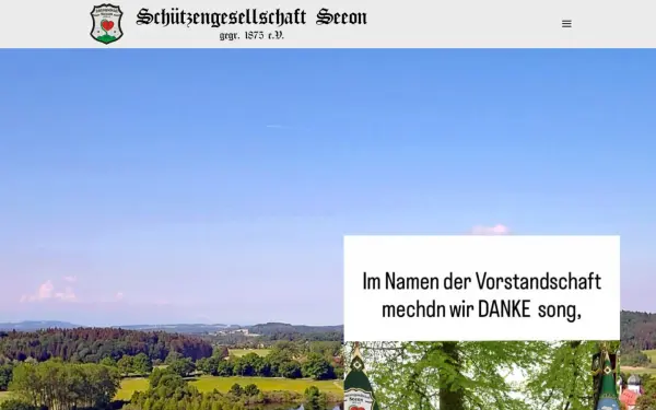 sg-seeon.de