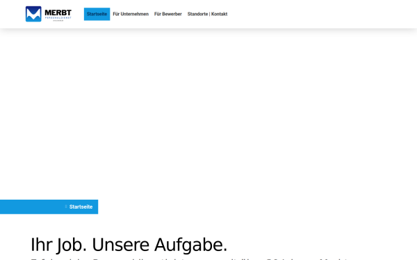 www.merbt.de