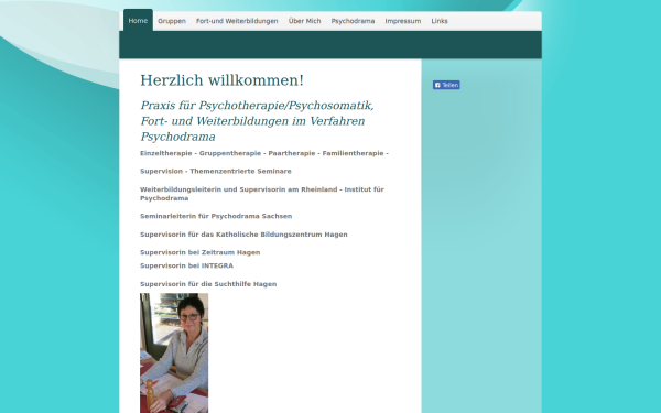 www.psychodrama-hagen.de