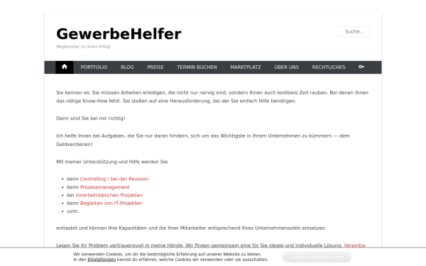 gewerbehelfer.de