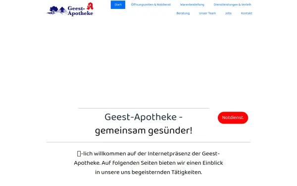 www.apotheke-neerstedt.de