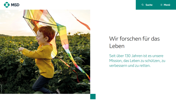 www.msd.at