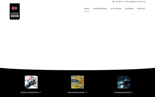 elektro-diehn.de