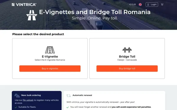 www.evignette.ro
