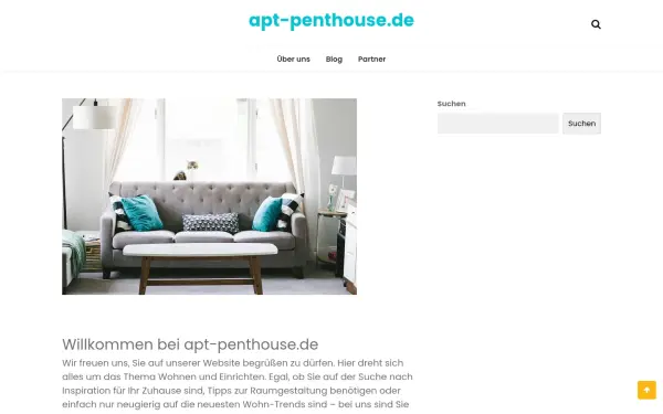 apt-penthouse.de