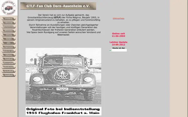 gtlf-fan-club-dorn-assenheim.de