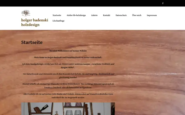 hb-holzdesign.de
