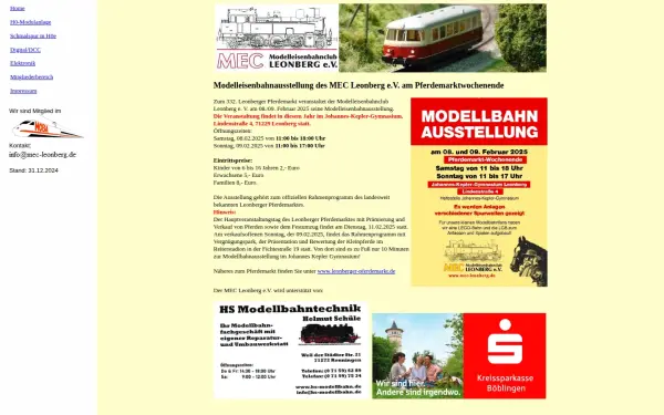 mec-leonberg.de