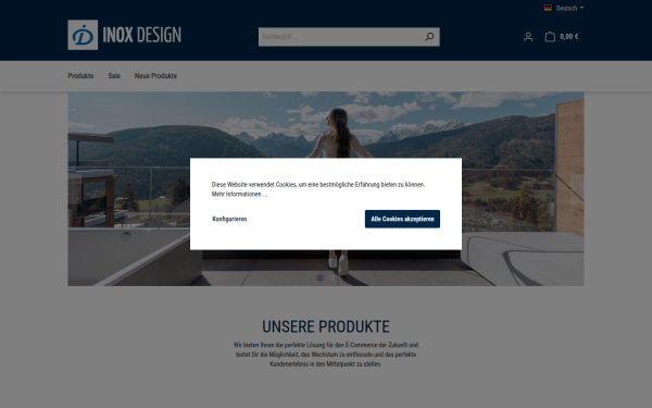 shop.inoxdesign.eu