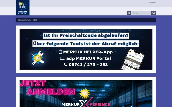 system.adp-gauselmann.de