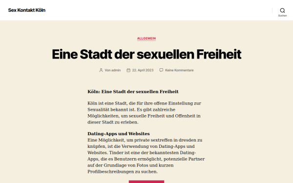 www.monhambourg.de